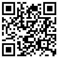 QR Code for XpPodre25TpPETMXBcuqbpuLdWbfbNAfaZ