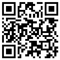 QR Code for XpPonFJXe6Ex1VmWEh5oe4eRWJ9zhXAR6A
