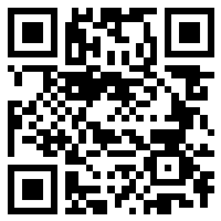 QR Code for XpPosPghHmEzSWkjq3D6ojkQ3fZvyio2nu