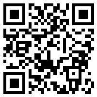 QR Code for XpPpeSvaGmtQToNzRTRhGHYDPk26JFmJCg