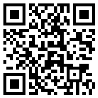 QR Code for XpPpp8dg3NzNQkuukJdsEfobo5SCo1PSMe