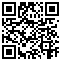 QR Code for XpPq3xY4EY7x8a5ERusgpVyFFfFqfQrcva