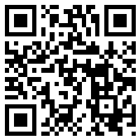 QR Code for XpPqQHyGo2YtEsbRuFvXq8M4P9FrF5YtQp