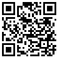 QR Code for XpPqYorLst65NxdfQfvnAfHsbVcLM3fCDf
