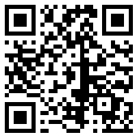 QR Code for XpPqaikNL7SFD4UU6zJSHkeib337bJEm9Q