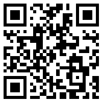 QR Code for XpPqcD2F1k5dWHhQ5dCkytygw7MLU9ob9B