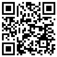 QR Code for XpPr339FkGwZGHzD86eavsVsrosDCyGjpR