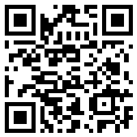 QR Code for XpPrEDxFZg1z1sGhAqv2yFaLMEFUtE5cs7