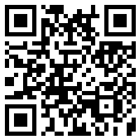 QR Code for XpPrHWYX3LF2Ru7Ueop7sgUkNvCLP91TGn