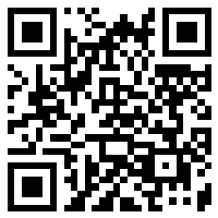 QR Code for XpPrN6EhxpHStkwmon31sZ4Df7aaB34f1i