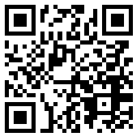 QR Code for XpPsf4uVCAYvaU487sMyNMwA4SHHaPKSpR