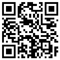 QR Code for XpPss3ATRKzVVVf7hNEmTswNbyKf8uQTxd