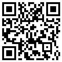 QR Code for XpPtXQzC75PYuqtZNFGAPhv2zK3RuJunW6