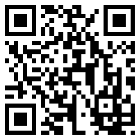 QR Code for XpPu2fjDCYouKfGoBk3jbmyKDq6RFC35xn