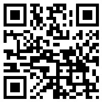 QR Code for XpPuiocDMLVRhibjTDvY1reHHa2HTP65BG