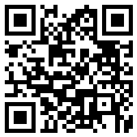 QR Code for XpPukbWaigCzty7dTwTdn6brUes8iKvsjE