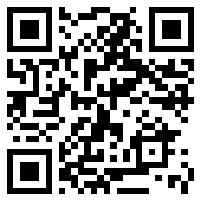 QR Code for XpPunDCJfXSWLQheEPqLuQ53K1f7SHhunx