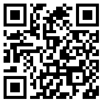 QR Code for XpPvWfWWCbcA15LHSfCVKhgXVE7Js4Vrg8