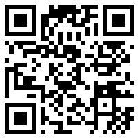 QR Code for XpPvdLpfcEmLBfXWn5Ar1Fh9tYYVYK9bwe