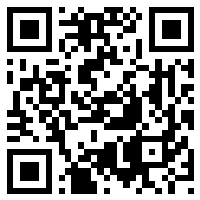QR Code for XpPvedhuhKVdTtHoKUf1UmUPCU8SyqFxPy