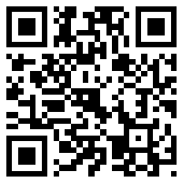 QR Code for XpPvmWatebd5UTEjuN1TaMCurGta7zATsQ