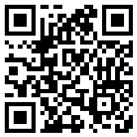 QR Code for XpPwWcUPHvpUWRadYm1wuFGj4eSyPYfcwY
