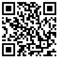 QR Code for XpPweFPpBHS4hJmaPf1o3huGWe4eYEBYJ8