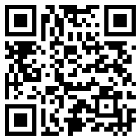 QR Code for XpPwghRWcc8JF9ZM9HiqrBcdiCCZGMEchf