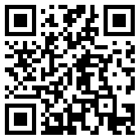 QR Code for XpPwpgdircnphtu6ye1UyByeA71WgYKZbA