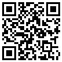 QR Code for XpPxCo1MuD7quPg3whGfL1aZmRUAH46pNV