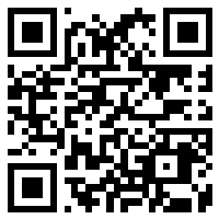 QR Code for XpPxxrAdfmfgpd4JfknuArb74AACkSjUdV
