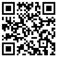 QR Code for XpPy6zxFFHzEDKLGtBxWaZbcT1MLSijWar