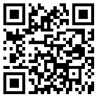 QR Code for XpPyMfn5pUJeFTkhfGnJHwDxHLc7Cb4Rok