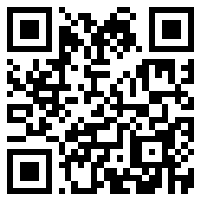 QR Code for XpPyR7jKh9LdZfgSocNS9AmBVYtzD2egcW