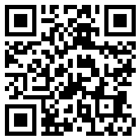 QR Code for XpPyRHo1Kt6jdcQmSC7keJMWk1G51g9s7X