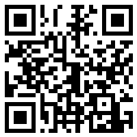 QR Code for XpPycgSjPJE7kSRvr7UPNrTiDfjsGxAN2x