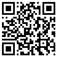 QR Code for XpPyf3jRtqMT4dT4c4ica8QzkAdwVLHqi1