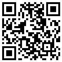 QR Code for XpPyiWRS1rRhD2zUL33jZUuocWkDBDREUG