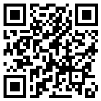 QR Code for XpPzBGuJWNtWukmDKCKyCw5bHyikkYyufs