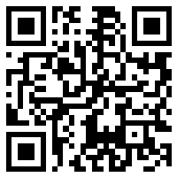 QR Code for XpQ17hba6zstVB4mCzsdcac97CWXH6SrBo