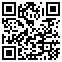 QR Code for XpQ1B8xfdze7e21PGozFAP4nuF41Cw3CzH