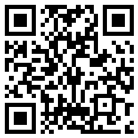 QR Code for XpQ1M8jbuARBRAyaNBQJd8awwLXeWC4QK3