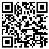 QR Code for XpQ1qxseRFFPqKj5mAxpE2hyrSMLvQYHMZ