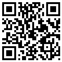 QR Code for XpQ2ABahrgG8m5yZxFPgqkeKrZGBBWExws