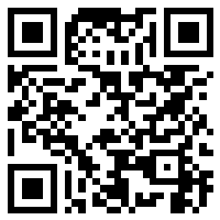 QR Code for XpQ2RiFteBMYKxyE8qvpitbpJebcPgQRop