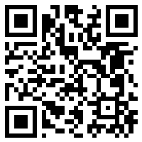 QR Code for XpQ3VUNicBSThBTMmSSxNo4Bm6WePRtovX