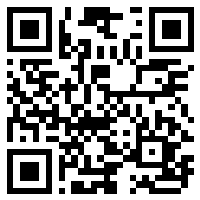 QR Code for XpQ3vGMg6KzNemCKde4mLdwPuN4FuTSFFB