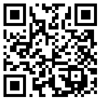QR Code for XpQ3vuidCX1w8TooSMB4XmePQcq2v12J2T