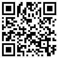 QR Code for XpQ5AtPbPW8k2MaDMvLSMpxquyynFZjXRJ