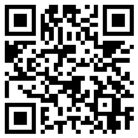 QR Code for XpQ61geqAXxMo9HCfdYLVgE2qmt9CXNERb